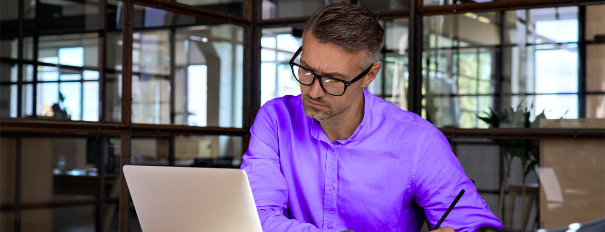 comment-choisir-sa-mutuelle-quand-on-est-auto-entrepreneur