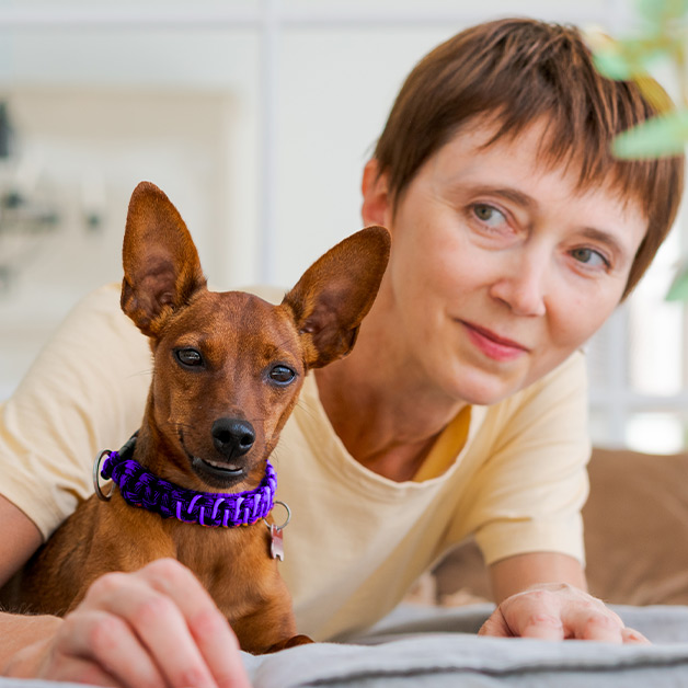 comment-choisir-une-assurance-pour-son-chien