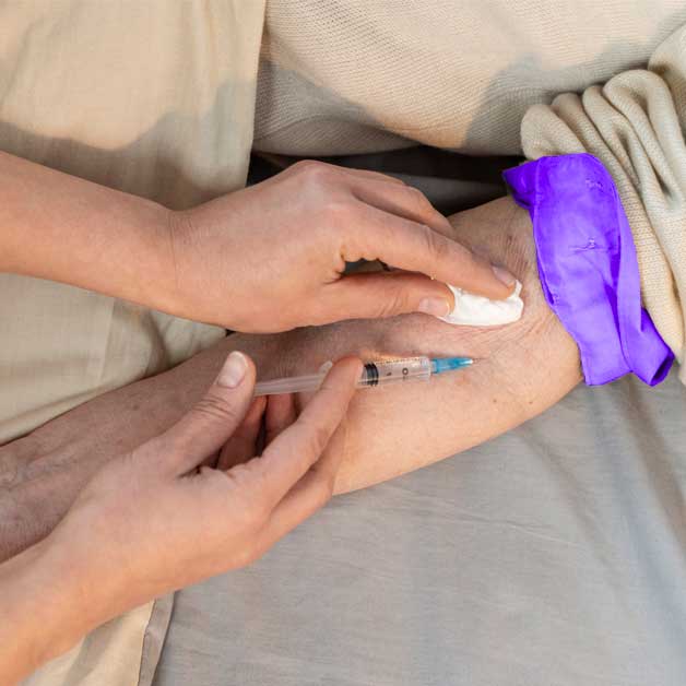 comment-concilier-vos-vacances-avec-le-suivi-de-vos-traitements-medicaux