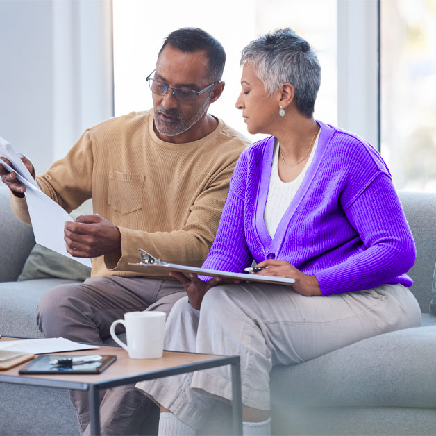 comment-economiser-sur-l-assurance-sante-pour-les-seniors