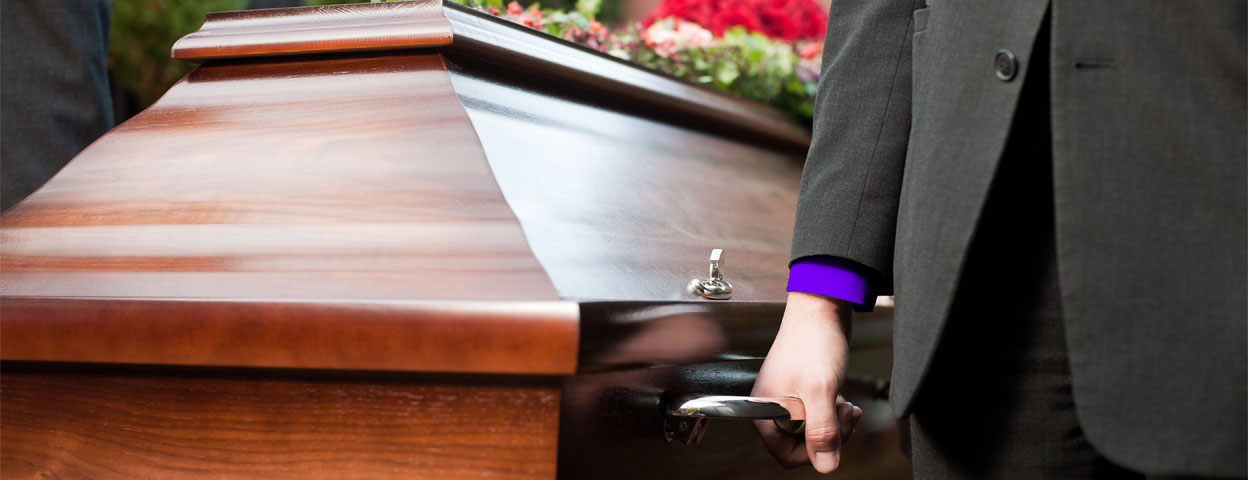 comment-effectuer-le-rachat-de-l-assurance-obseques