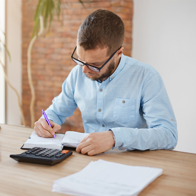 comment-est-calcule-ma-mensualite-de-credit-immobilier