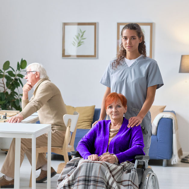 comment-faciliter-l-adaptation-et-favoriser-le-bien-etre-des-residents-lors-de-la-transition-vers-une-maison-de-retraite