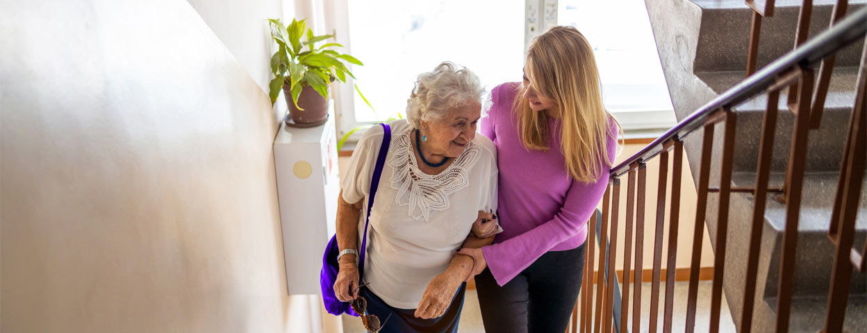 comment-favoriser-l-autonomie-des-personnes-atteintes-de-maladies-chroniques
