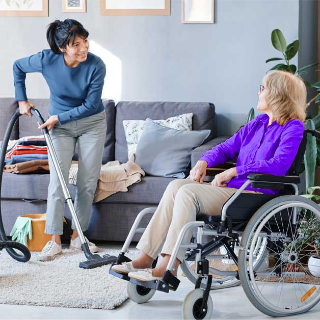 comment-obtenir-une-aide-a-domicile-pour-une-personne-agee