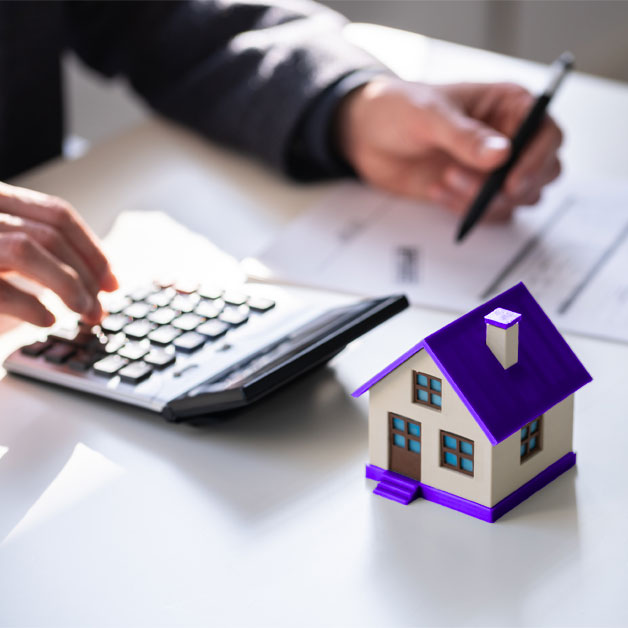 comment-preparer-votre-changement-d-assurance-de-credit-immobilier