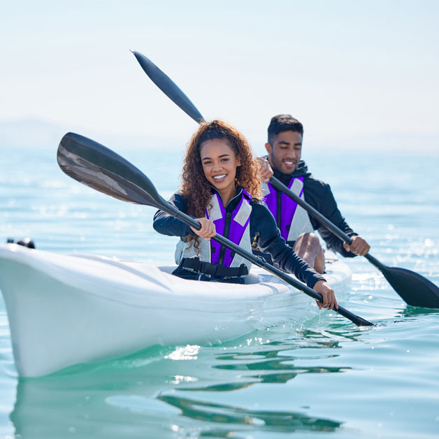 comment-profiter-des-sports-nautiques-en-toute-securite