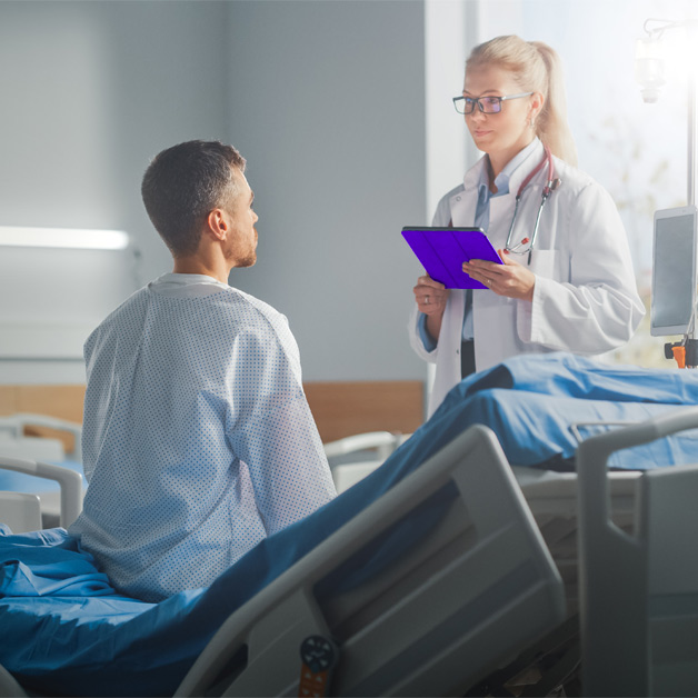 comment-resilier-une-assurance-hospitalisation