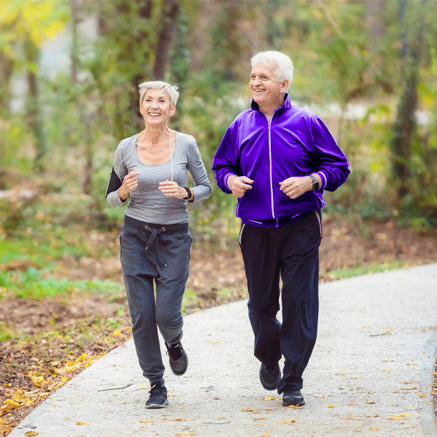 comment-rester-en-forme-au-moment-de-la-retraite