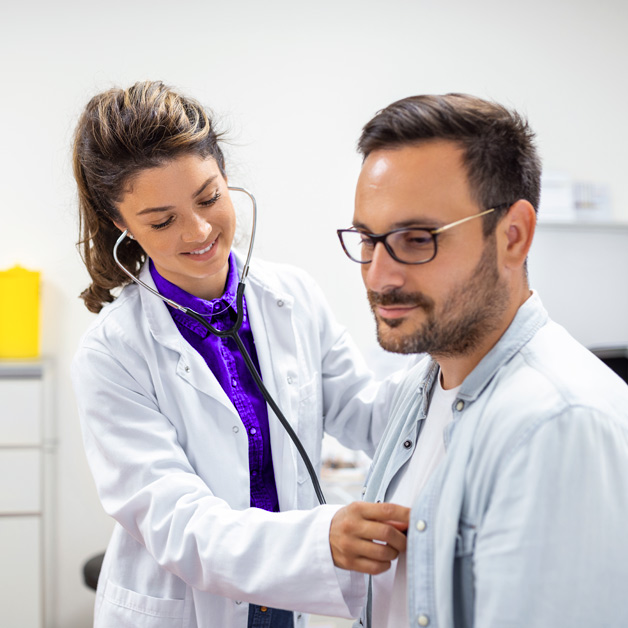 mon-medecin-pratique-t-il-le-depassement-d-honoraires
