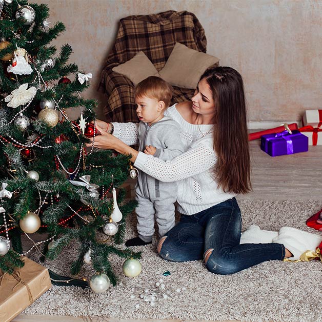decorations-de-noel-nos-conseils-pour-eviter-les-incendies