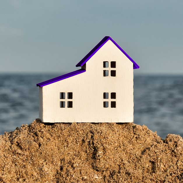 differences-entre-assurance-emprunteur-pour-residence-secondaire-et-principale