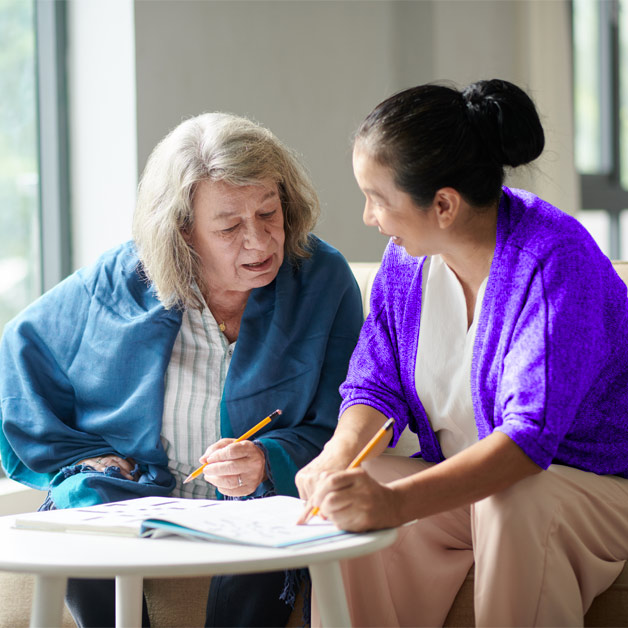 entretenir-son-cerveau-pour-eviter-alzheimer