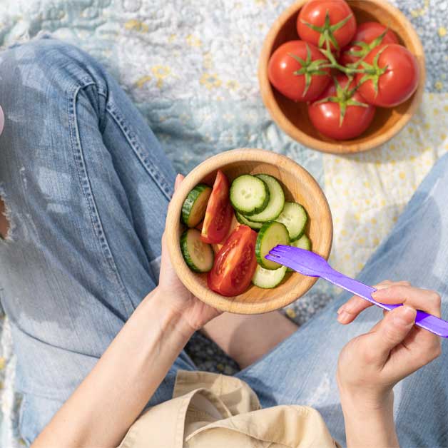 garder-une-alimentation-saine-en-ete-conseils-pour-eviter-les-exces
