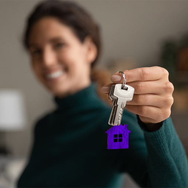 immobilier-vaut-il-mieux-acheter-seul-ou-en-couple