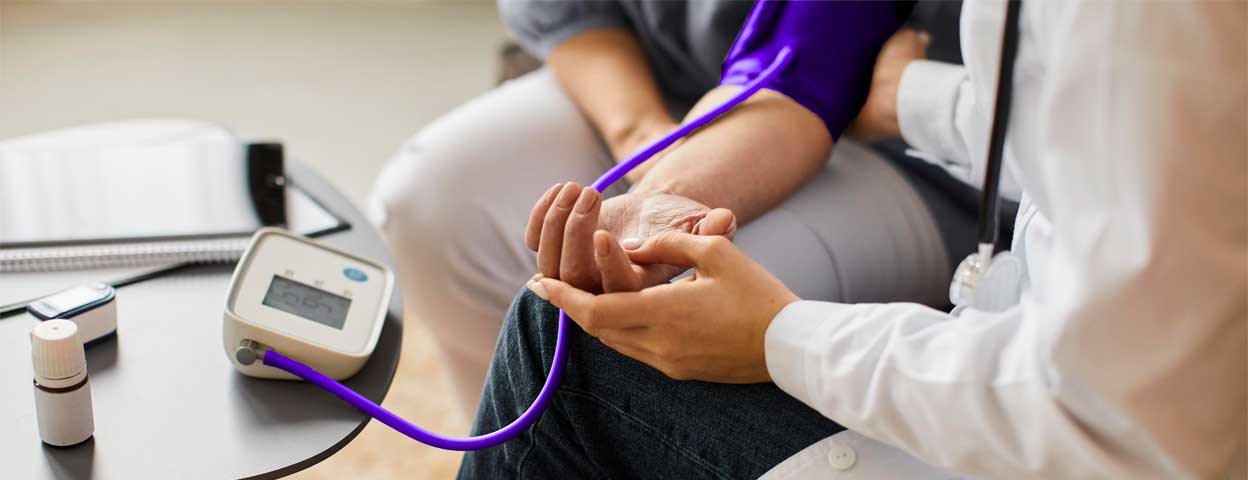 journee-de-l-hypertension