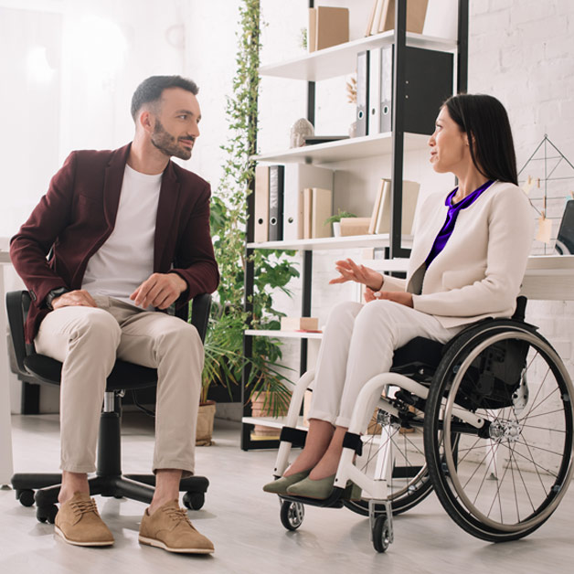 journee-internationale-des-personnes-handicapees