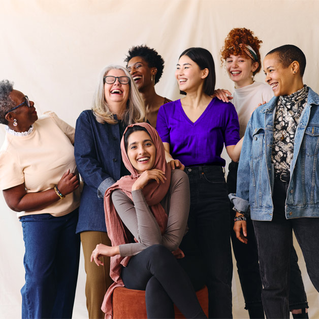 journee-du-droit-des-femmes-avancees-en-sante-feminine