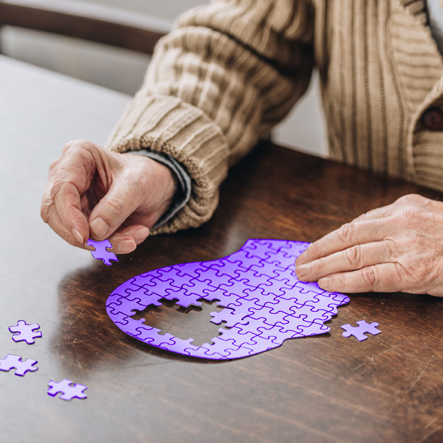 journee-mondiale-alzheimer