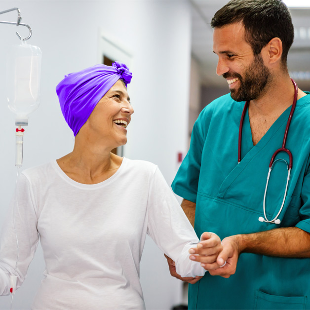 journee-mondiale-contre-le-cancer