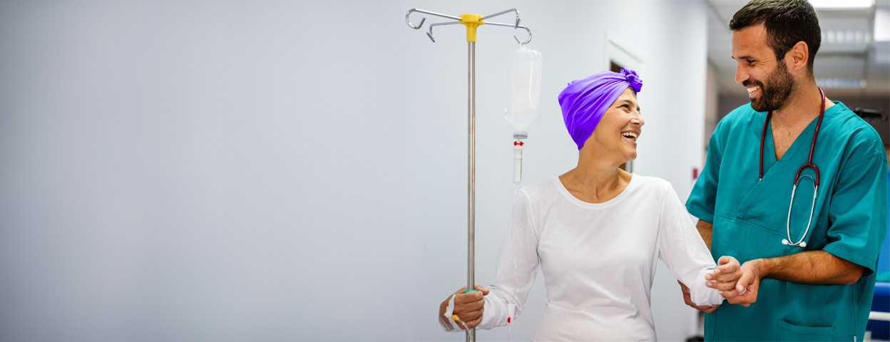 journee-mondiale-contre-le-cancer