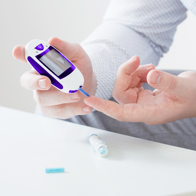 journee-mondiale-du-diabete