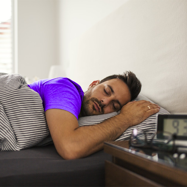 journee-internationale-du-sommeil