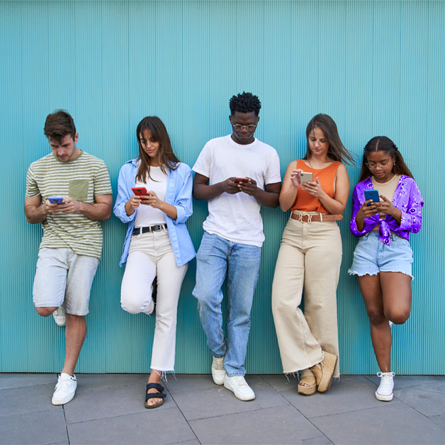 journee-mondiale-sans-telephone-portable