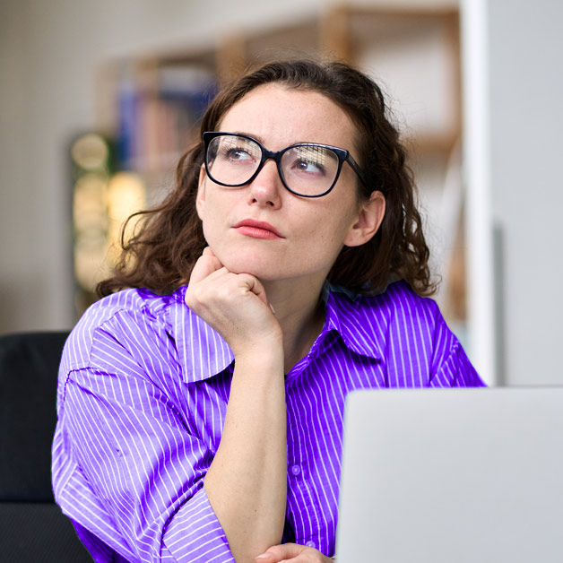assurance-de-pret-immobilier-est-elle-obligatoire