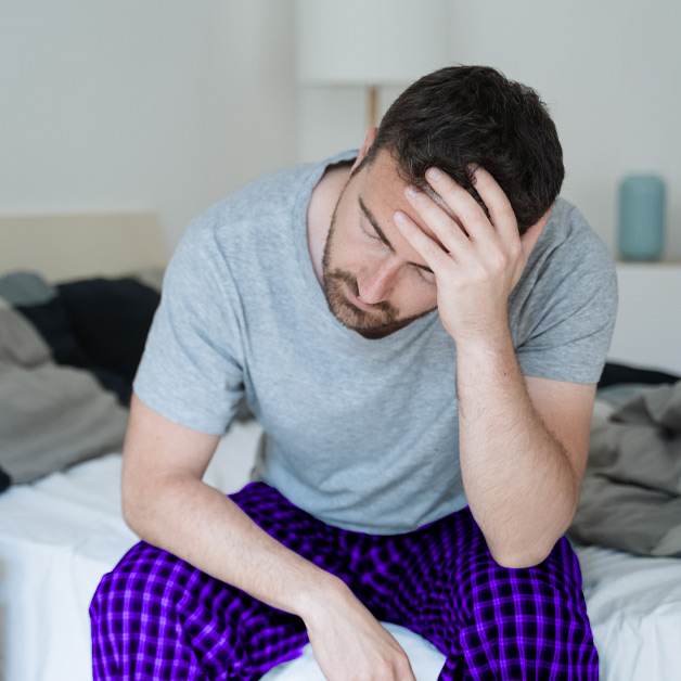 gerer-la-depression-saisonniere-et-le-stress-pendant-l-hiver