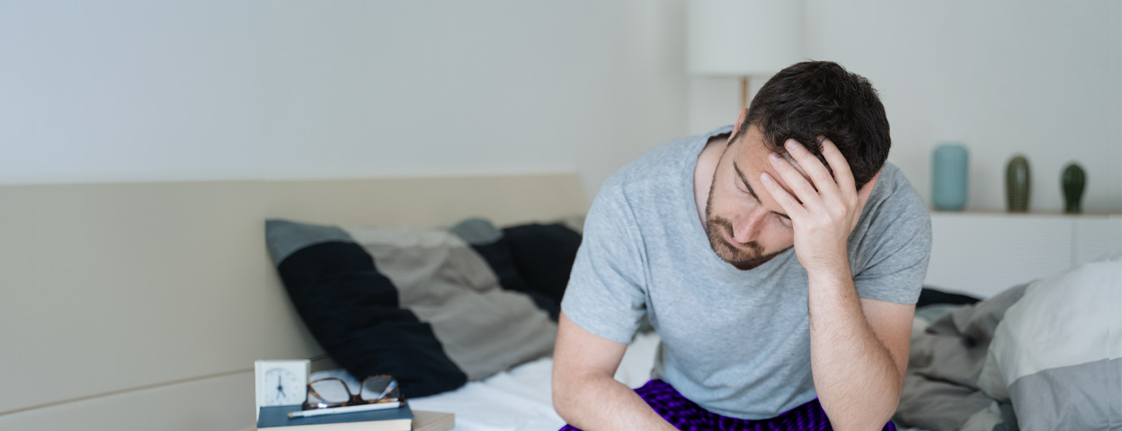 gerer-la-depression-saisonniere-et-le-stress-pendant-l-hiver