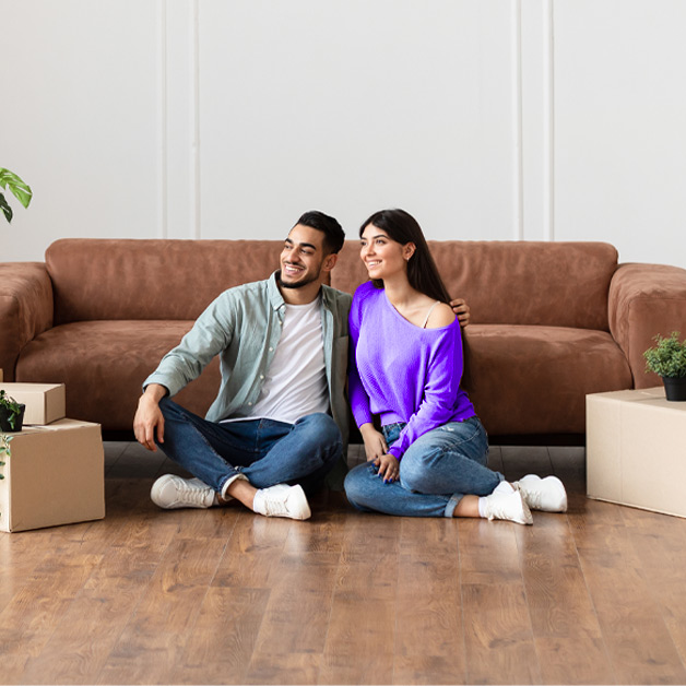 les-etapes-essentielles-pour-preparer-son-premier-achat-immobilier