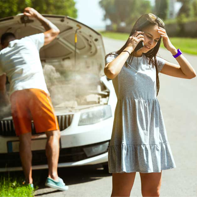 les-precautions-a-prendre-pour-eviter-les-accidents-de-la-route-pendant-les-vacances-estivales