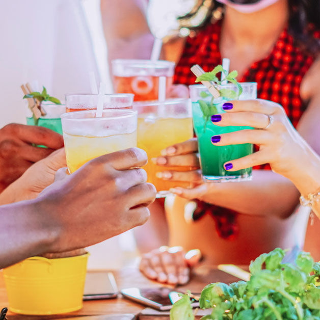 les-risques-lies-a-la-surconsommation-d-alcool-en-ete