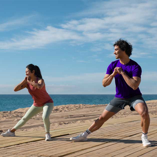 les-sports-d-ete-a-pratiquer-en-toute-securite
