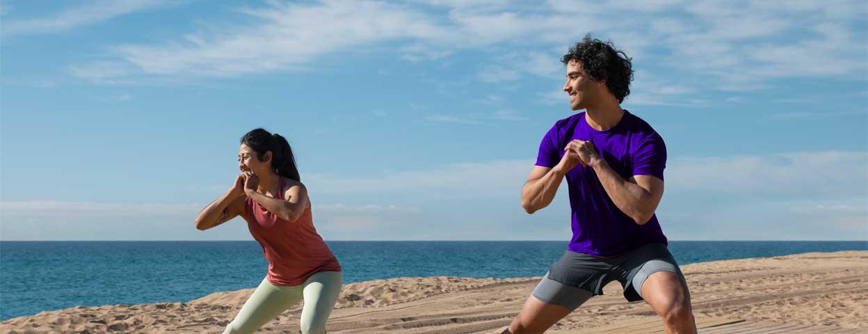 les-sports-d-ete-a-pratiquer-en-toute-securite