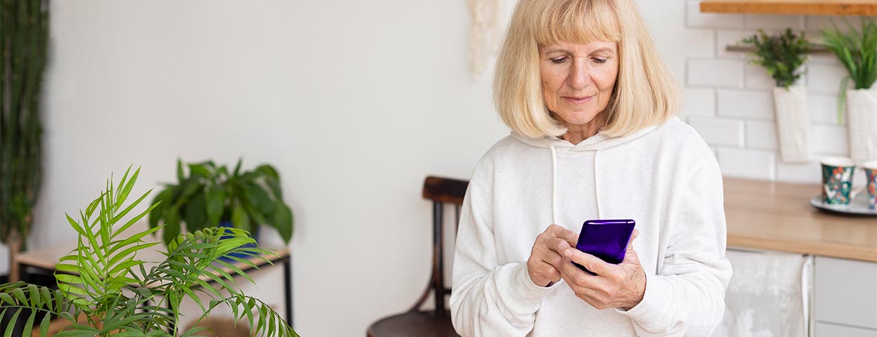 les-technologies-pour-faciliter-la-vie-des-personnes-agees
