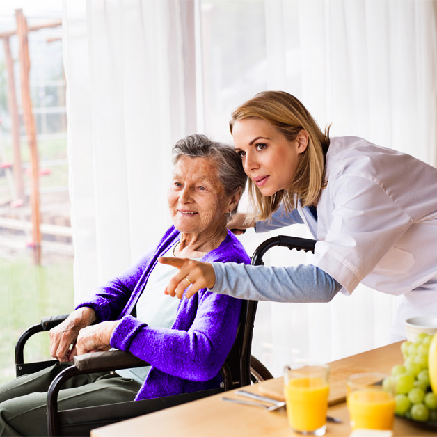 loi-grand-age-impact-sur-la-vie-des-personnes-agees-dependantes