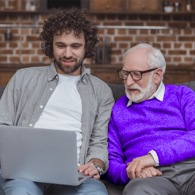mandat-de-protection-futur-dans-quel-cadre-utiliser
