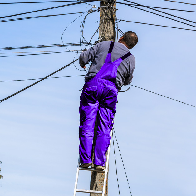 metiers-a-risques-et-assurance-emprunteur