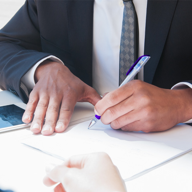 lettre-de-rachat-de-contrat-obseques