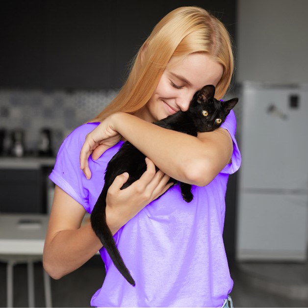 mutuelle-pour-chaton