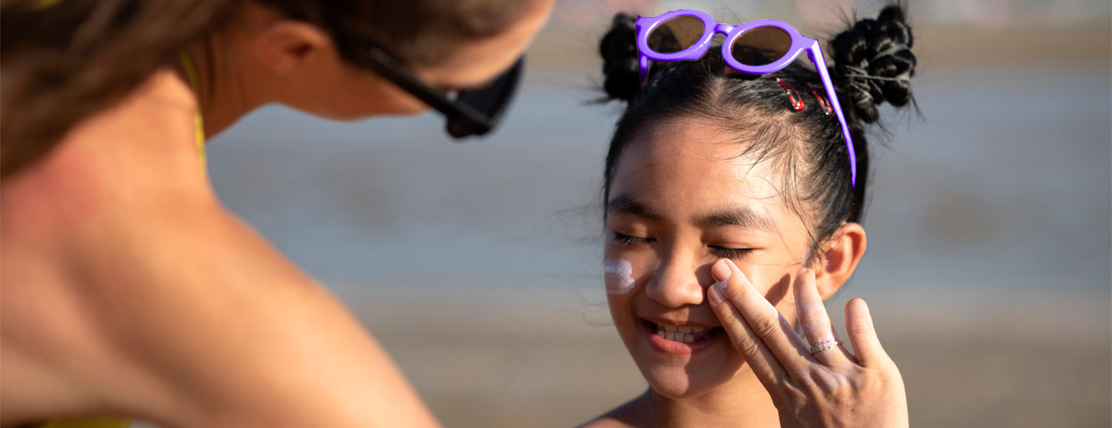 nos-conseils-pour-bien-se-proteger-du-soleil