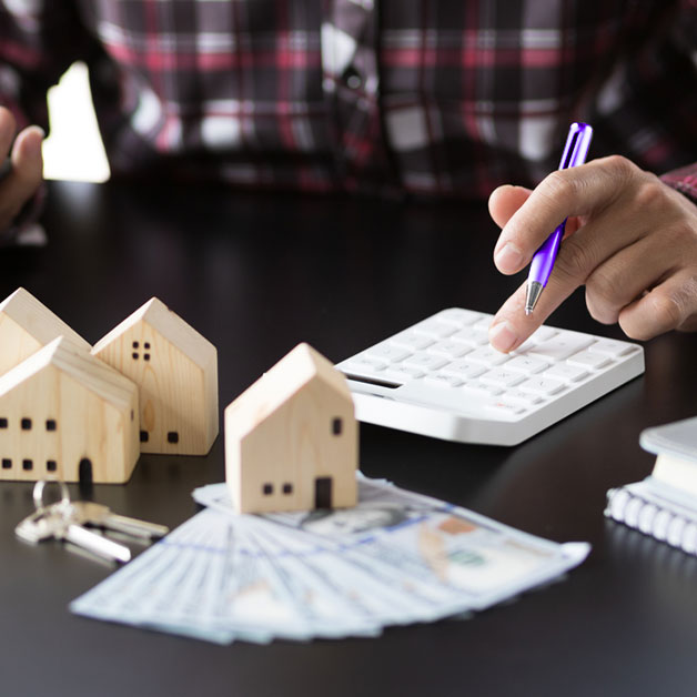 obesite-et-assurance-de-credit-immobilier-quel-impact-sur-la-cotisation