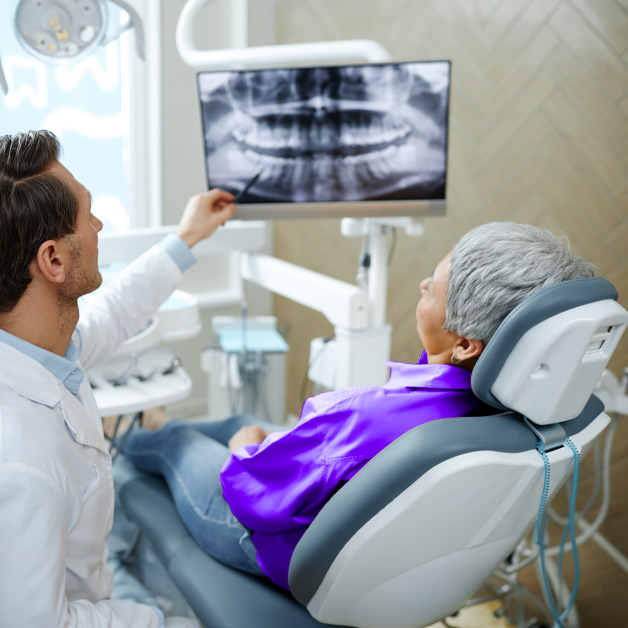 peut-on-recourir-a-l-orthodontie-lorsqu-on-est-senior
