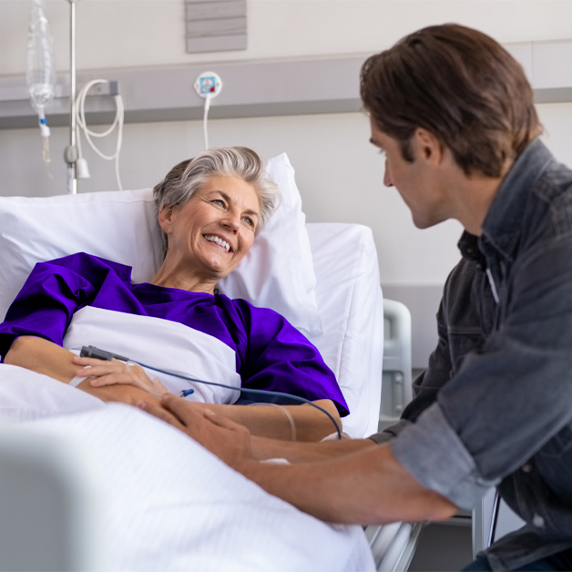 peut-on-souscrire-a-une-assurance-hospitalisation-seule