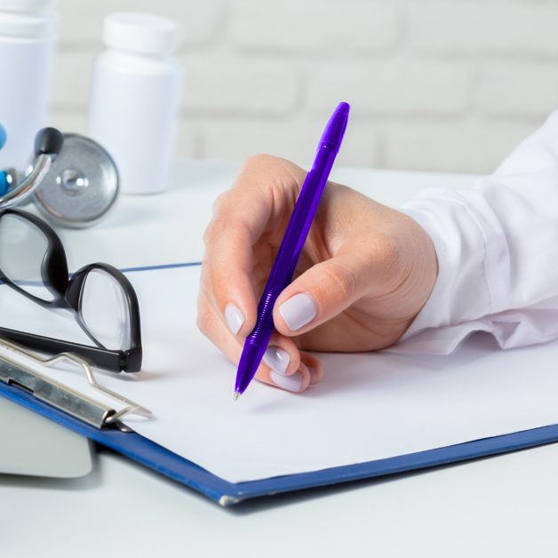 prevoyance-tns-avec-ou-sans-questionnaire-medical