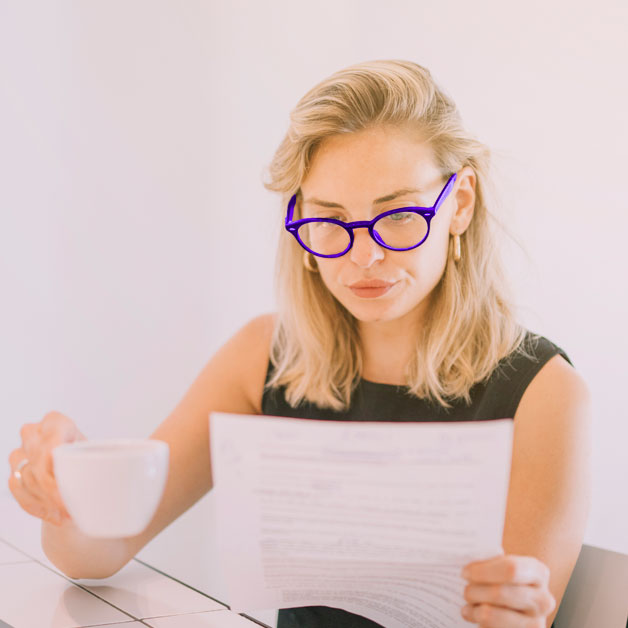 qu-est-ce-que-la-fiche-standardisee-d-information-fsi