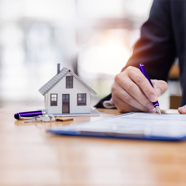 qu-est-ce-que-le-delai-de-carence-en-assurance-de-pret-immobilier