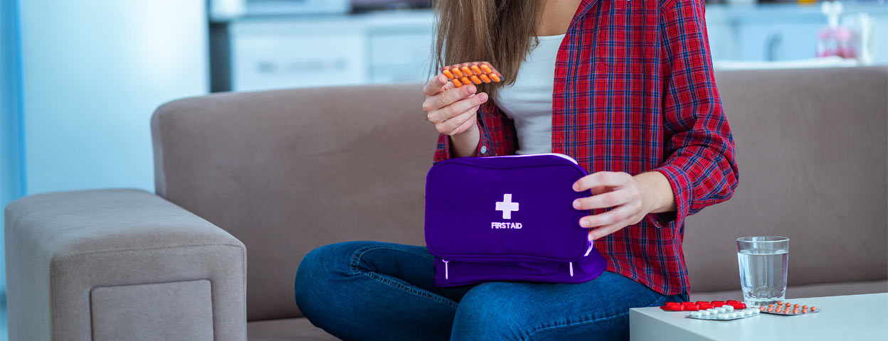 que-faut-il-mettre-dans-sa trousse-a-pharmacie-pendant-ses-vacances